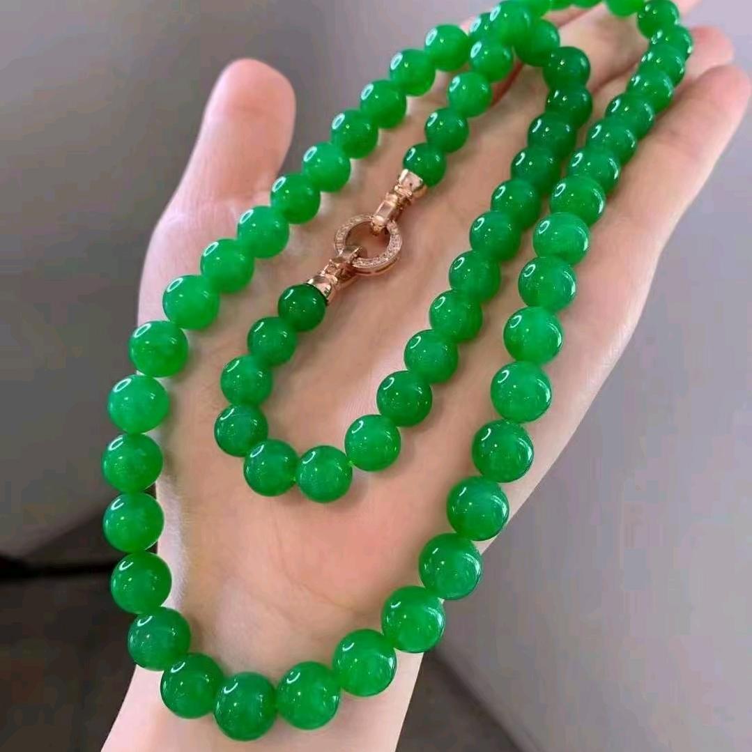 诚信！！！翡翠！