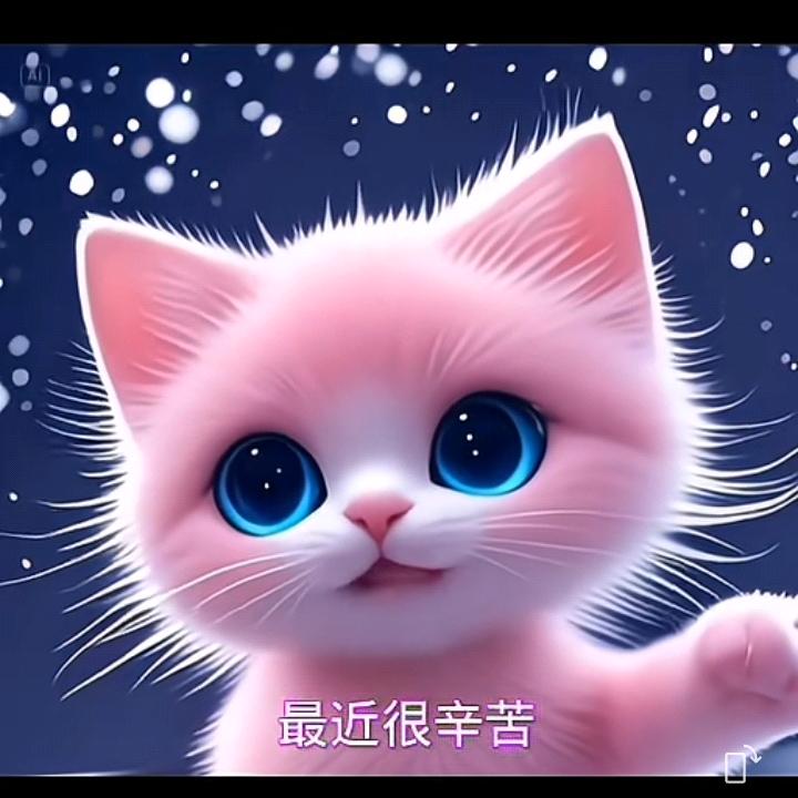 ☀️海纳百川☀️