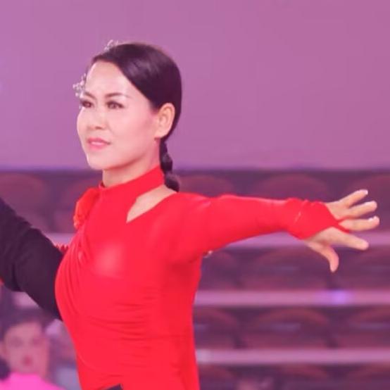 曹六妹