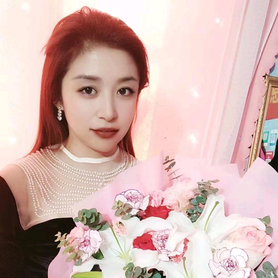 私人订制导师慧慧