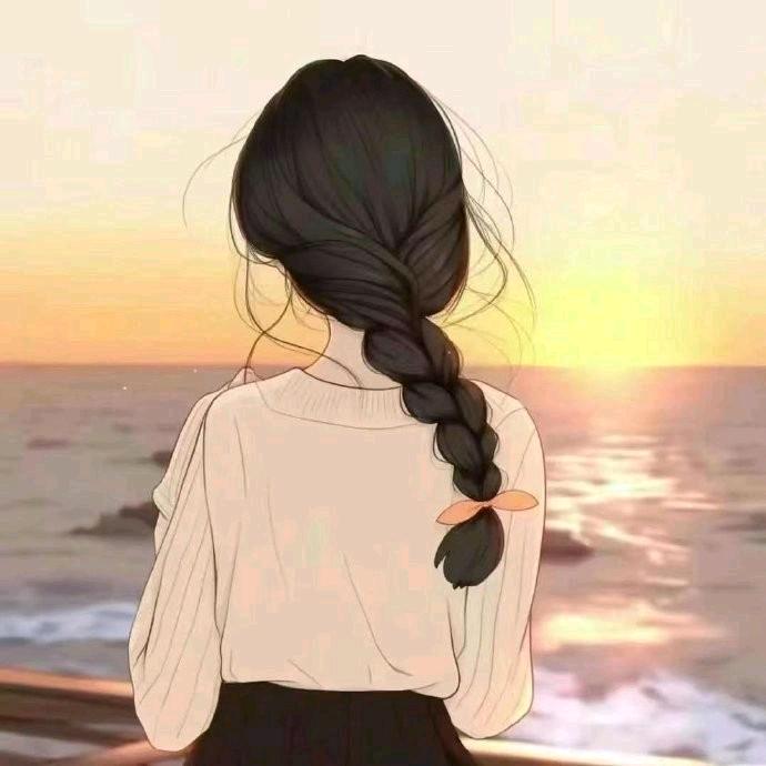 宁静·致远