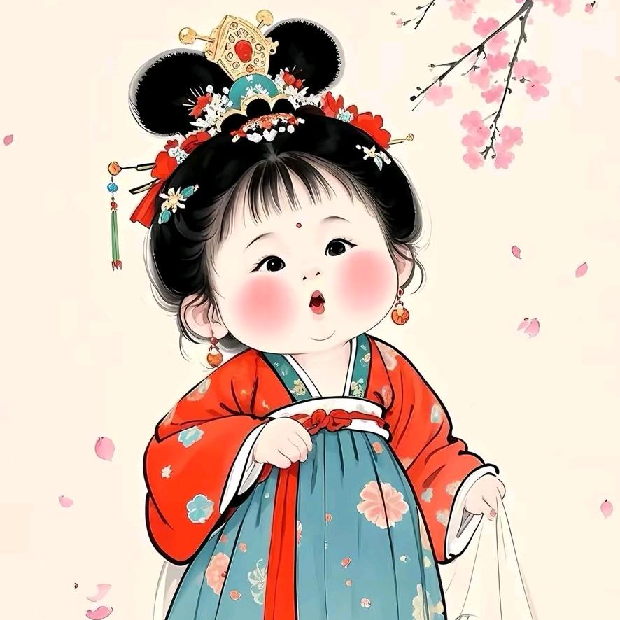 美食小厨房
