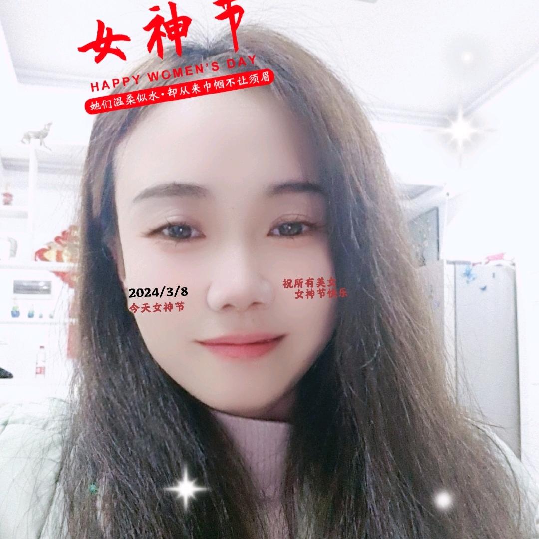 熊🐻