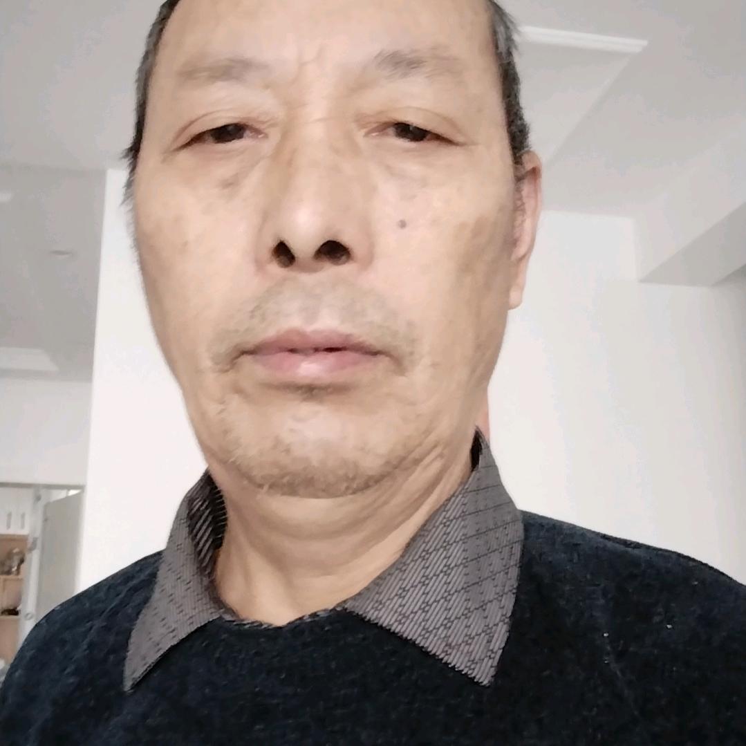 刘哥