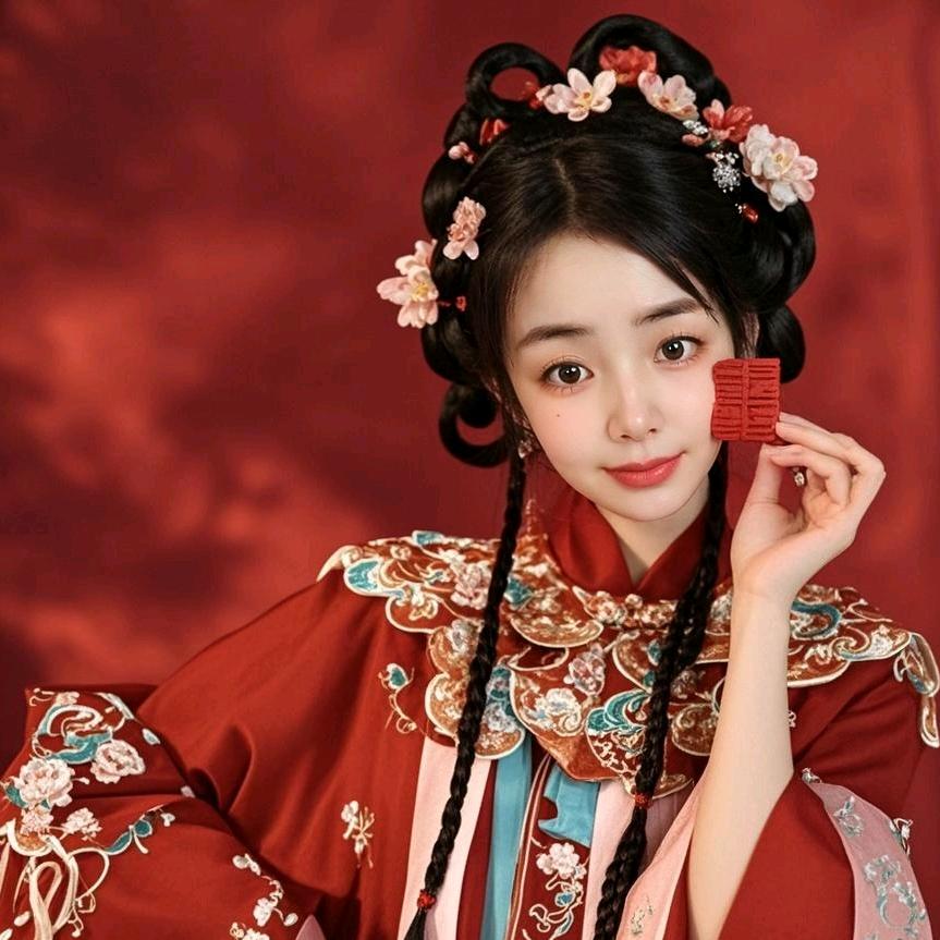 ^_^唯一