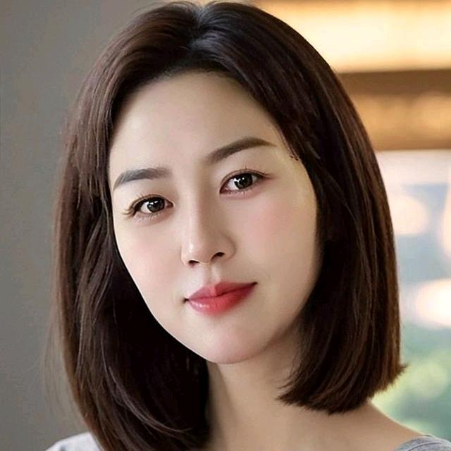 ♥️倾城一夜💞雪苍茫❤️