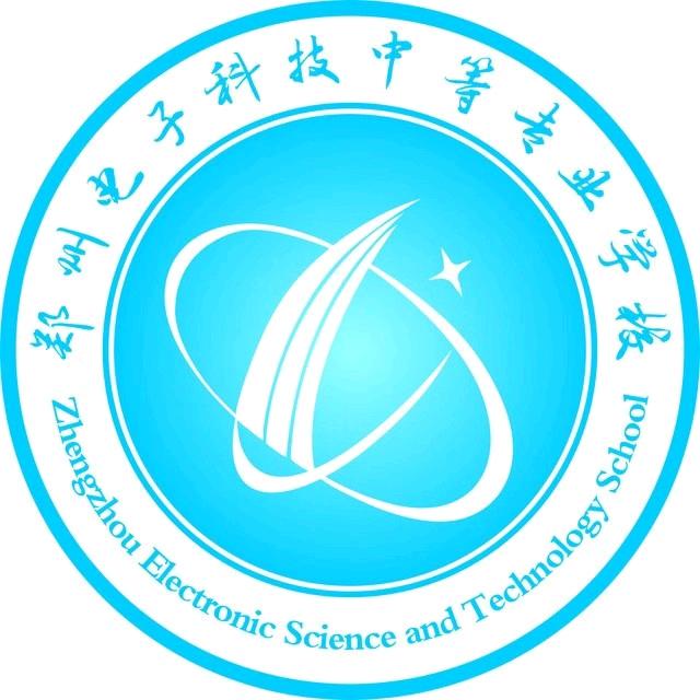 大美郑电等你来