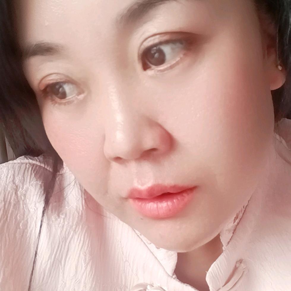 最后一次温柔