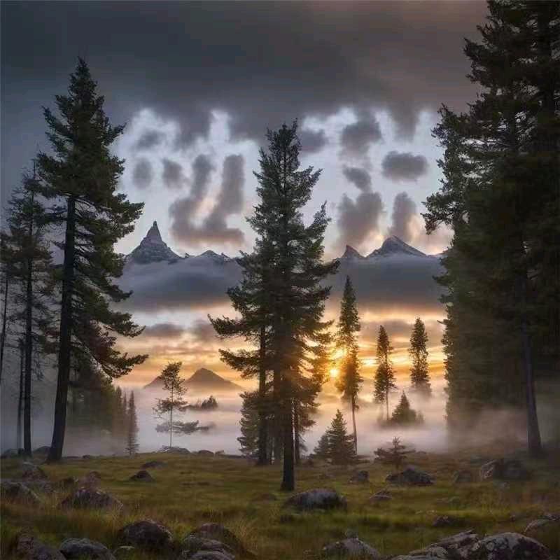 人生何处不相逢*^O^*