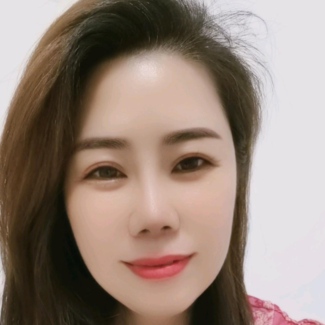 林姐
