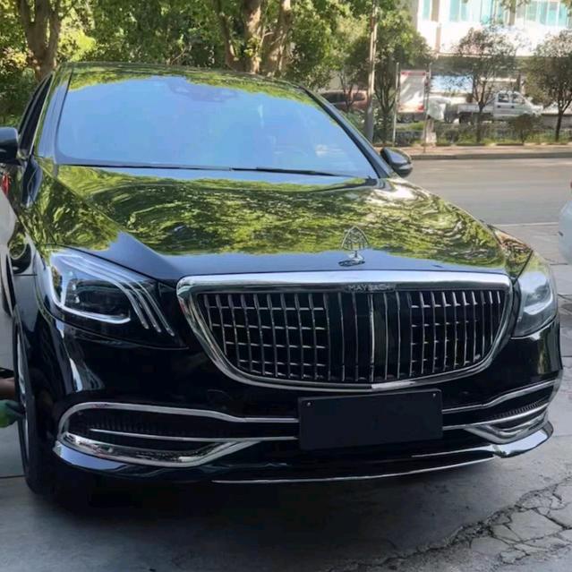 六盘水君驰租车