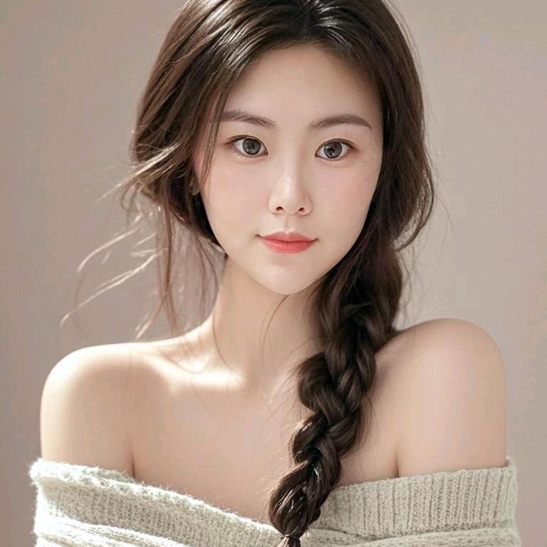 昕妤