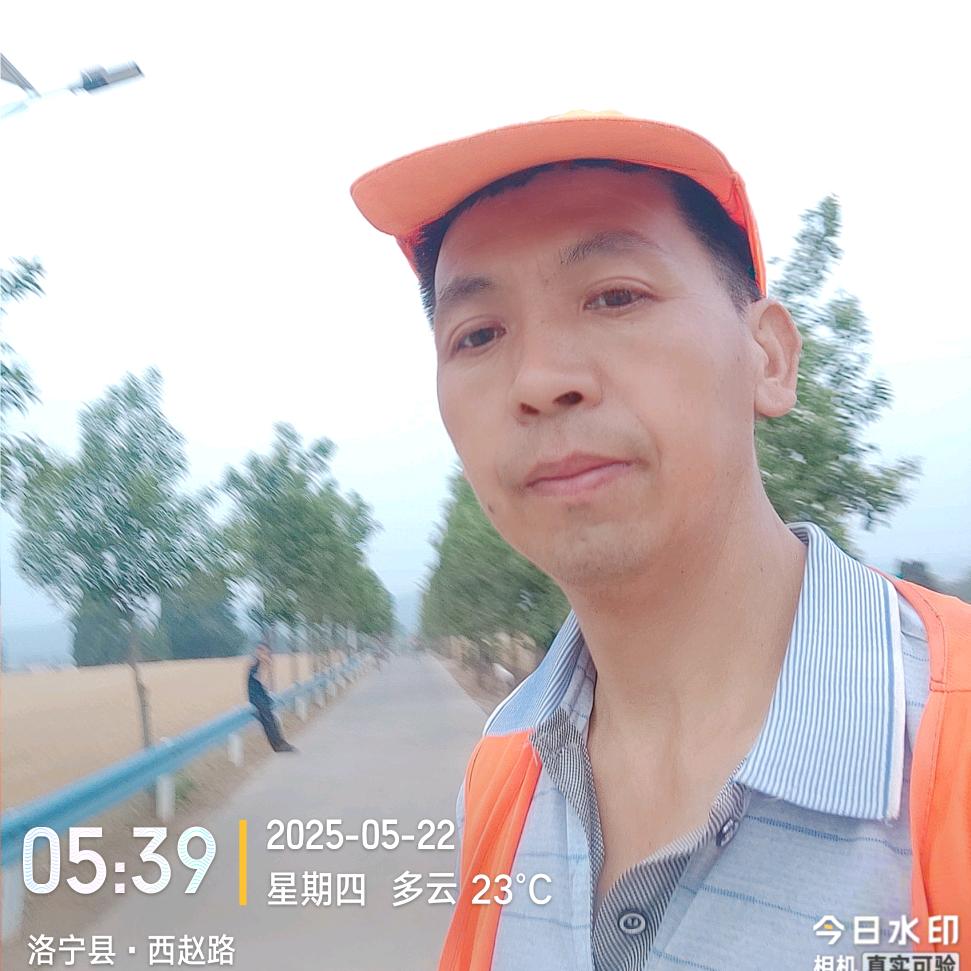 洛阳市附近超多有趣的抖音视频，一起来玩，