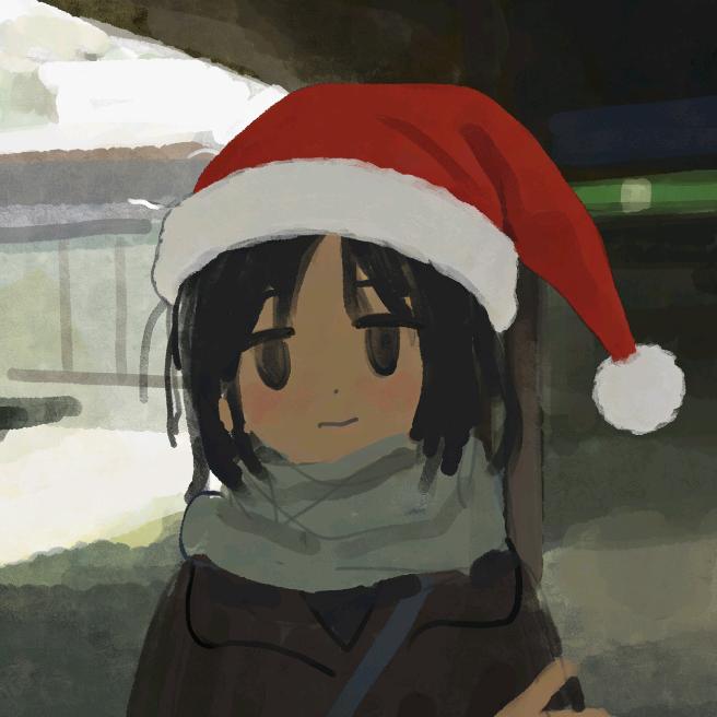 仙贝の曲奇⁹¹⁷⁸