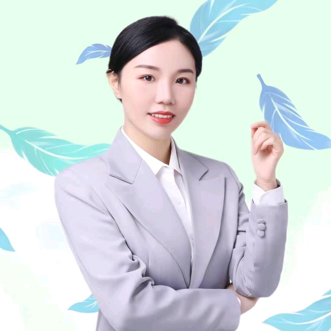 优晟升学周老师