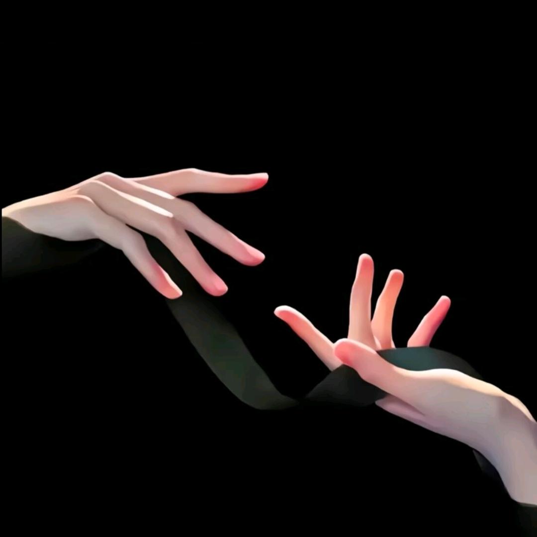 …人生如此…