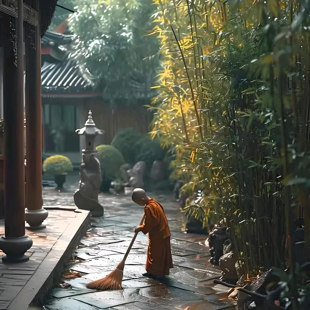 石头
