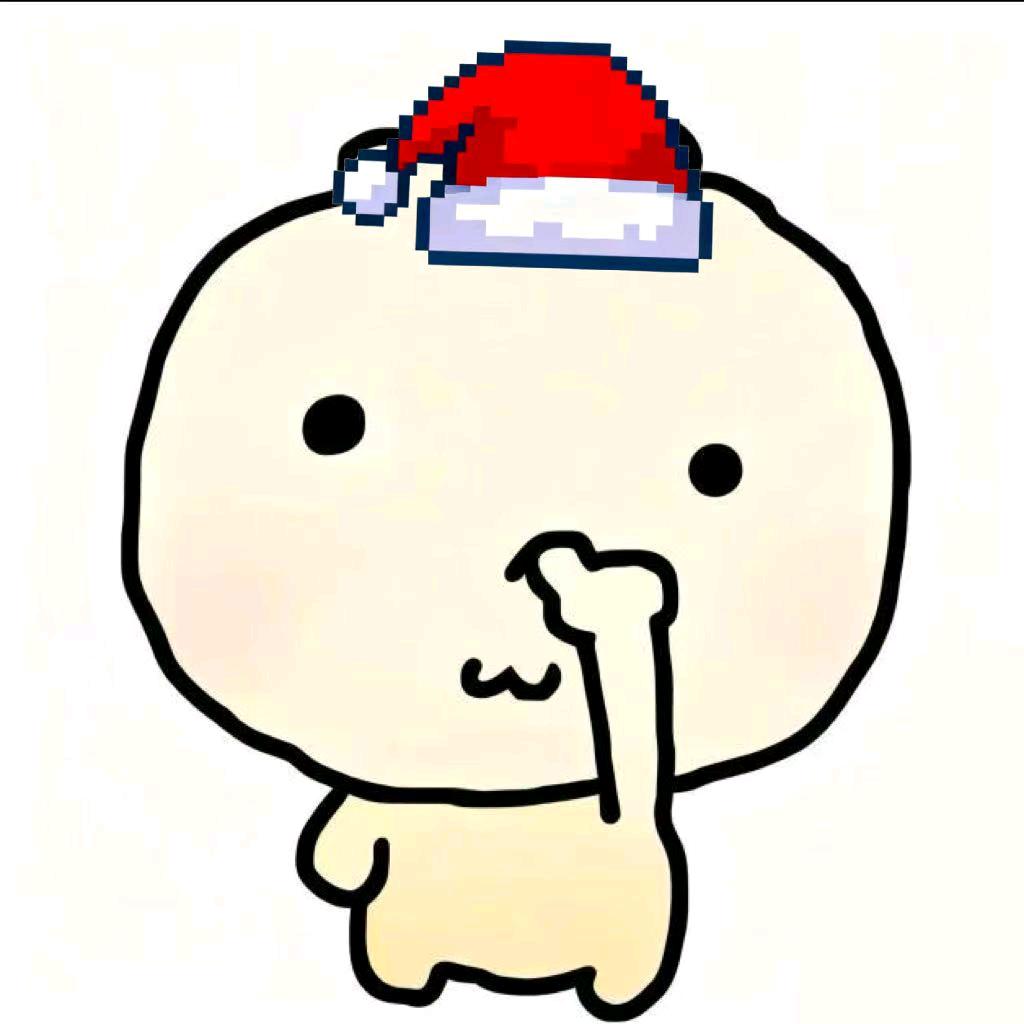 我妈妈说只要名字够长就有沙子跟着念