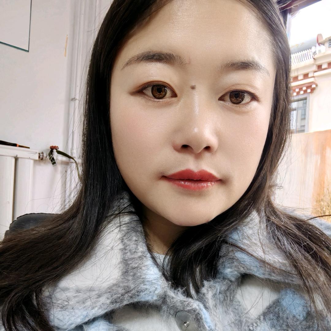 ঞ᭄微笑向暖💋💋℘࿐