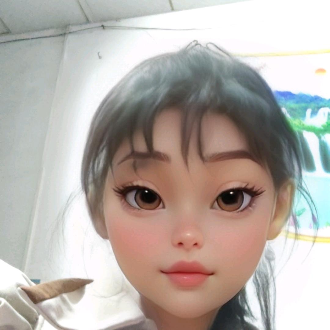 开心氵