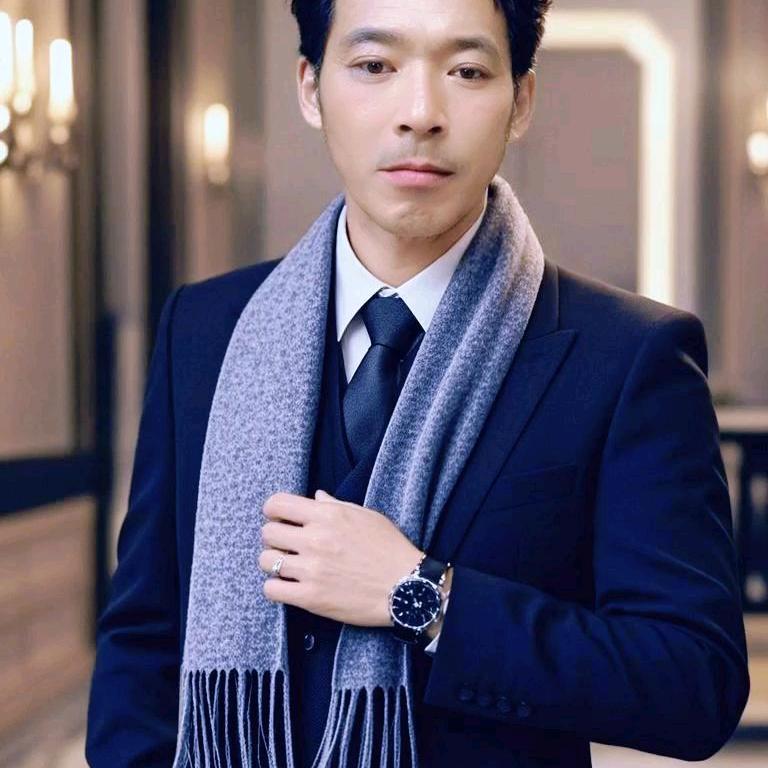 @忠诚