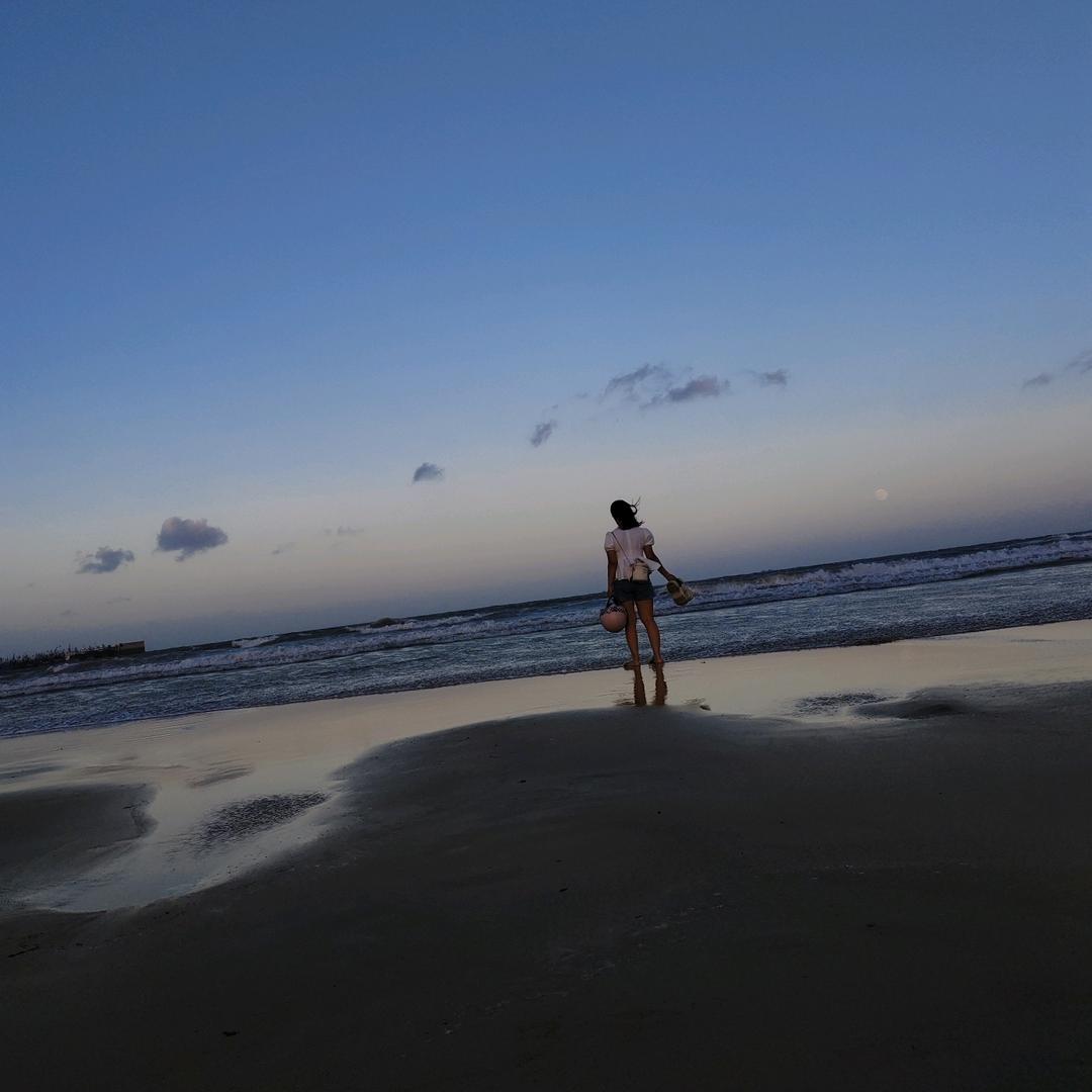 馨宝宝啊🌈*🌈