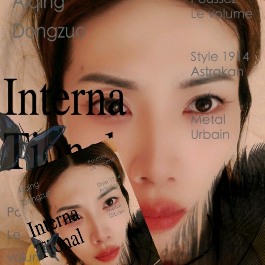 牛牛妈