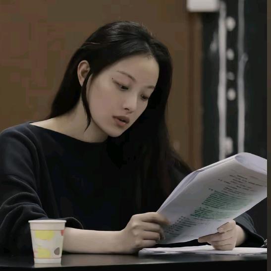 小羊崽