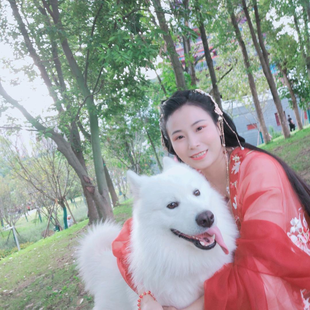 🌈🌈🌈🌈心若向阳🌈🌈🌈🌈