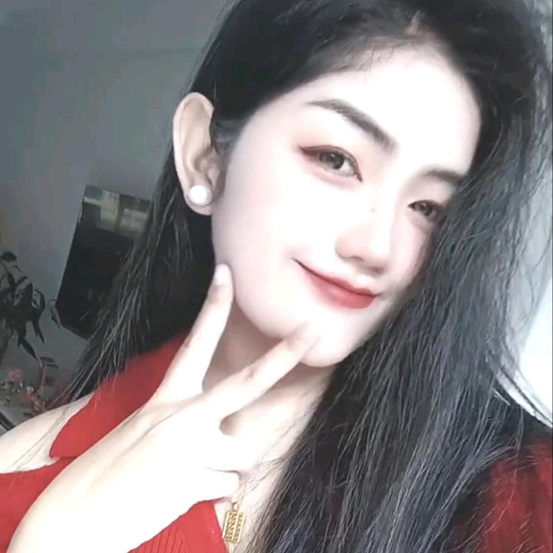 收收果业