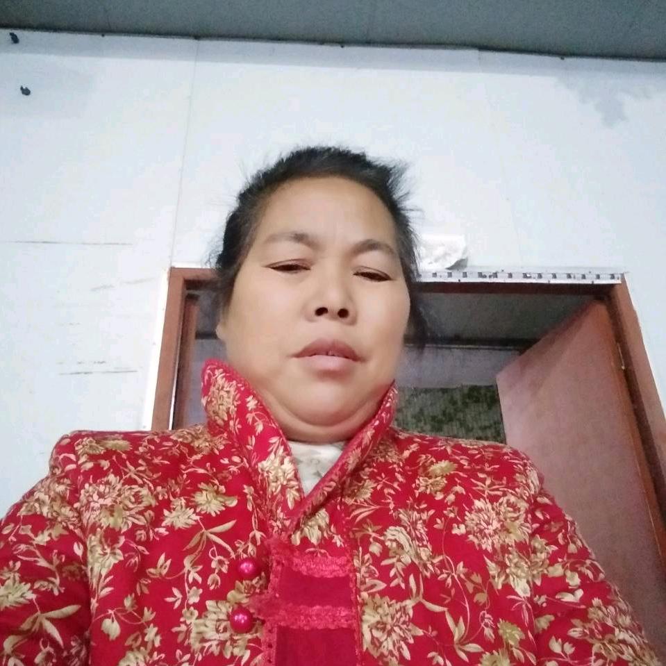 幸福之家