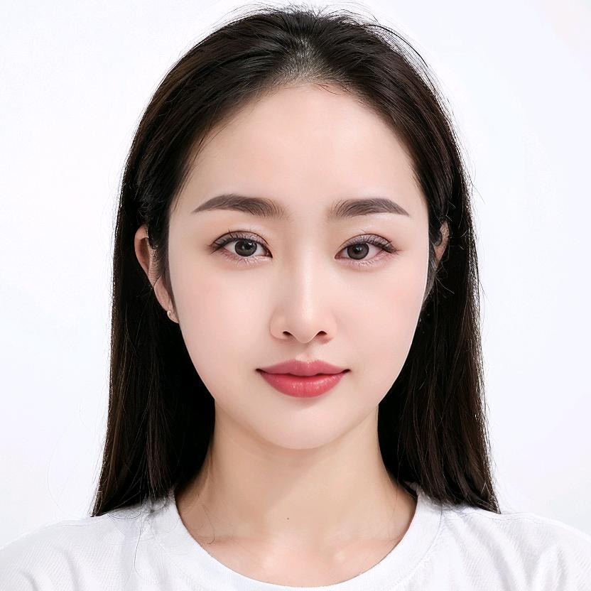 富富🉐郑🌹🌹🌹