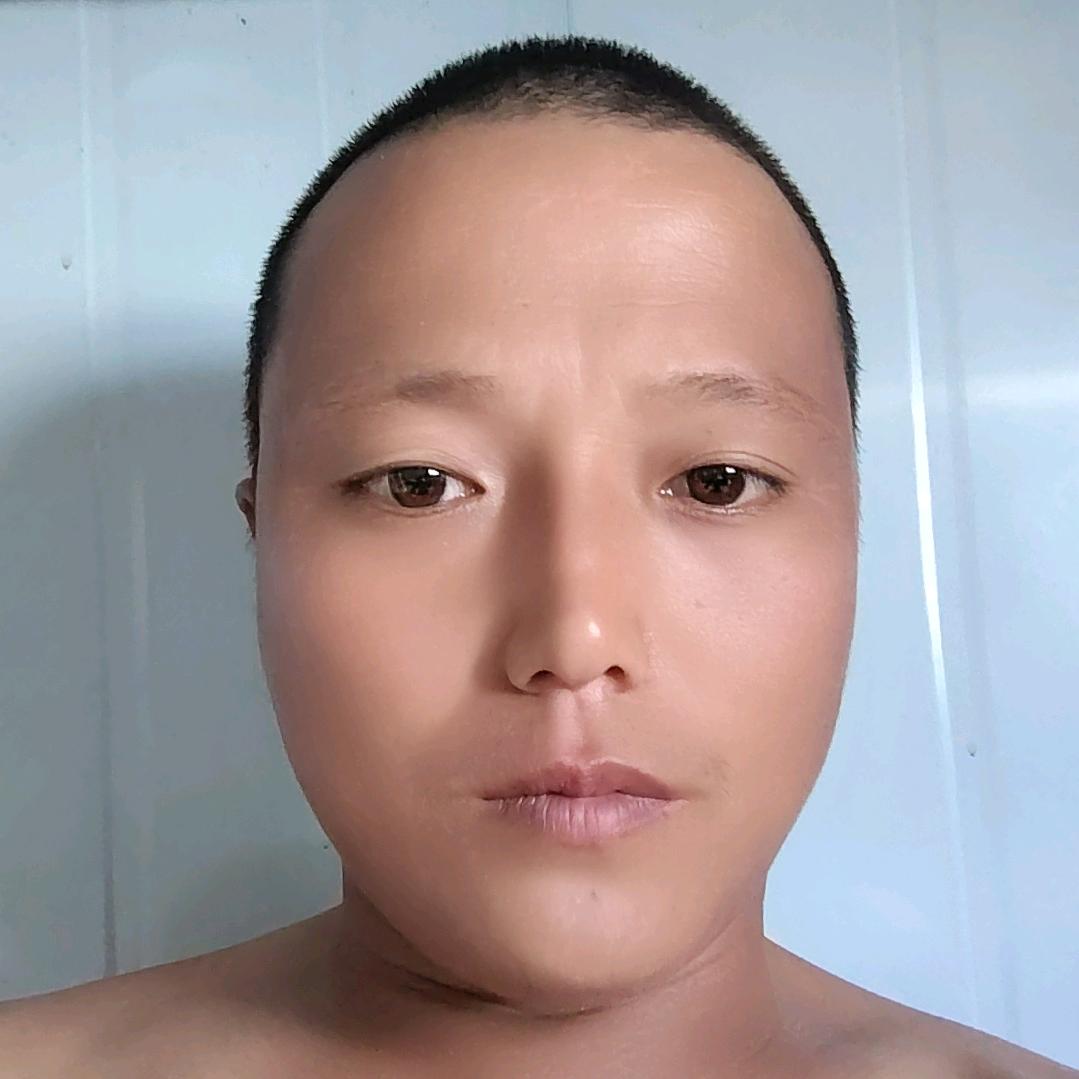 异国他乡