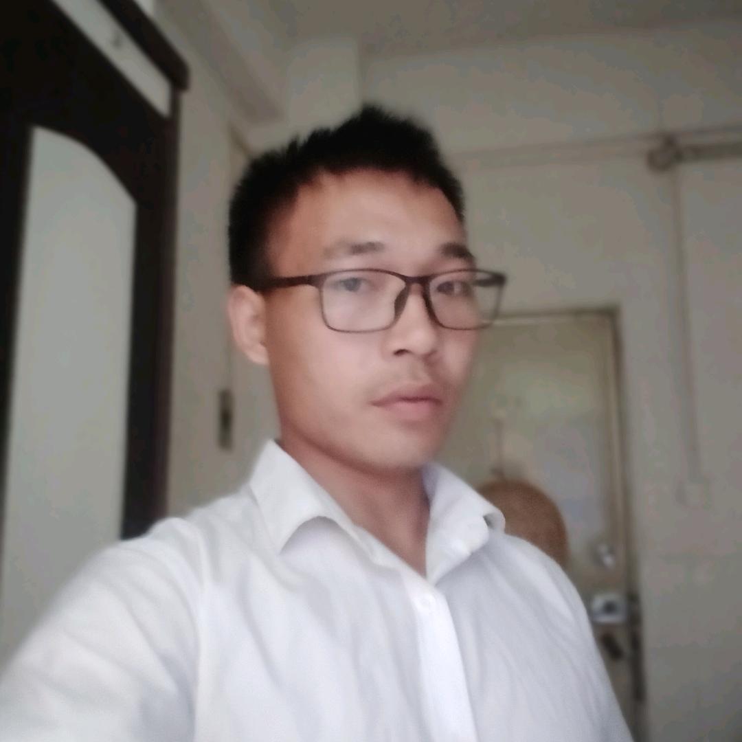 宋大少