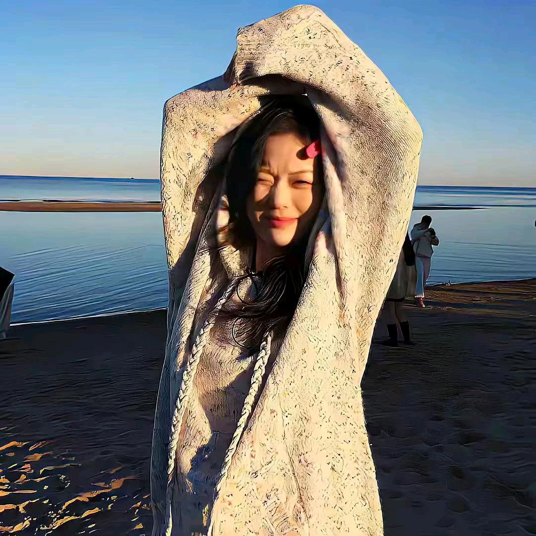 𝑮𝒐𝒏𝑮𝒚𝒂.🥥