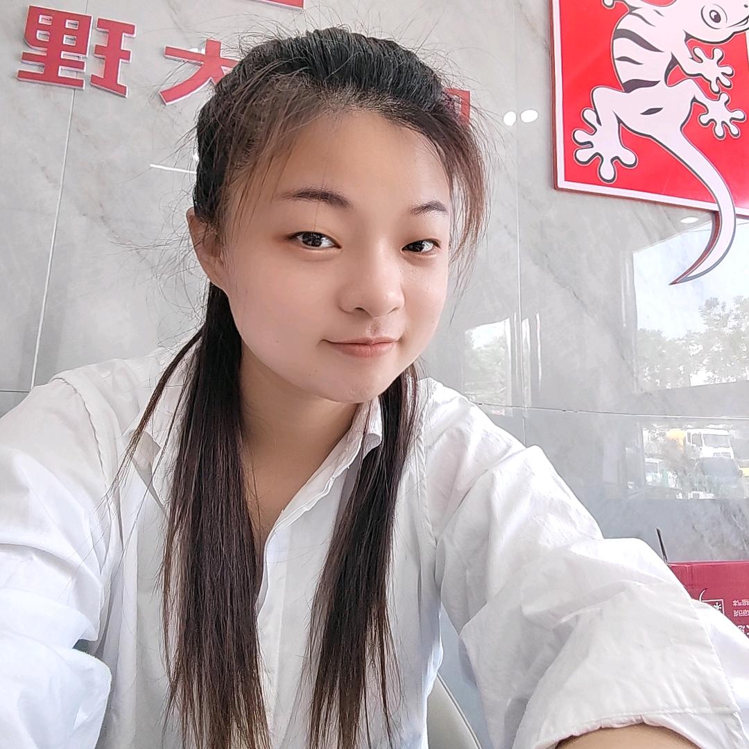 魏县瓷砖珍选
