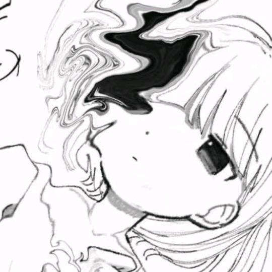 肆