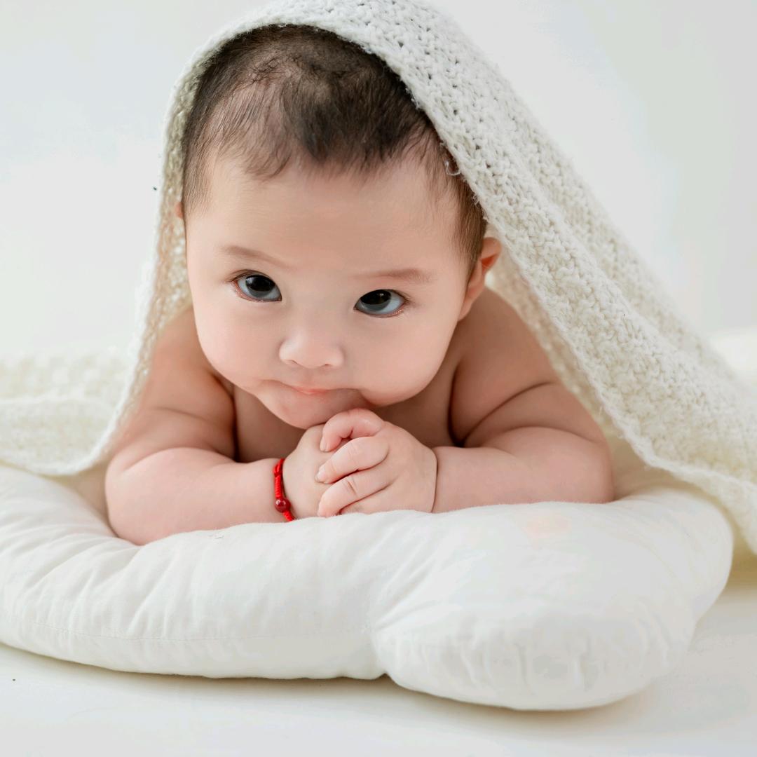 王宝儿王俊凯msofvcjykzxe