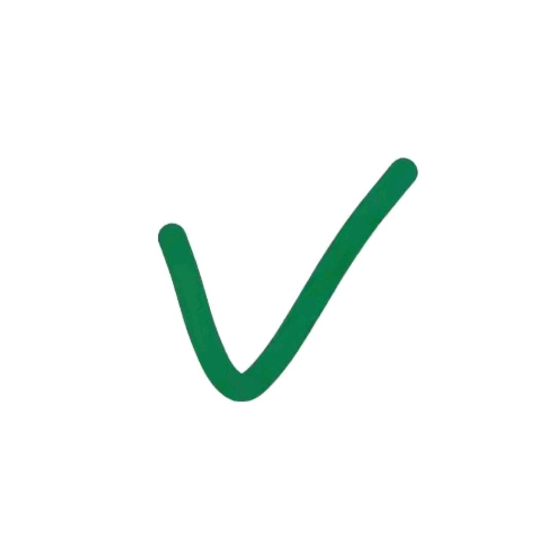 小夏