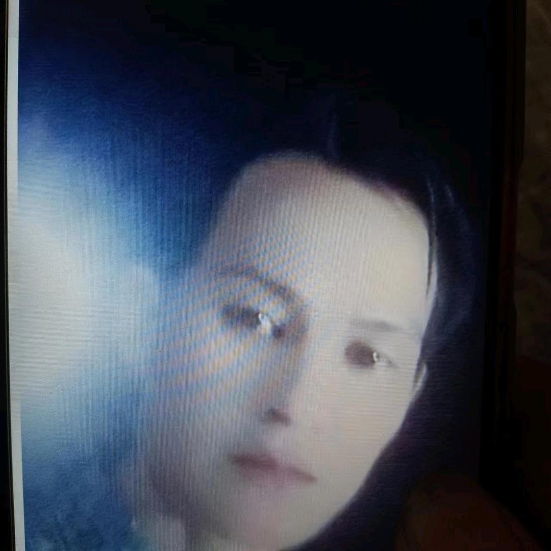 黄虎