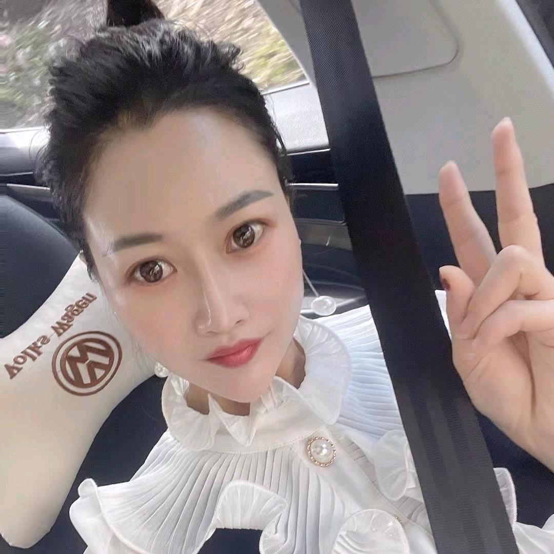 在昭通