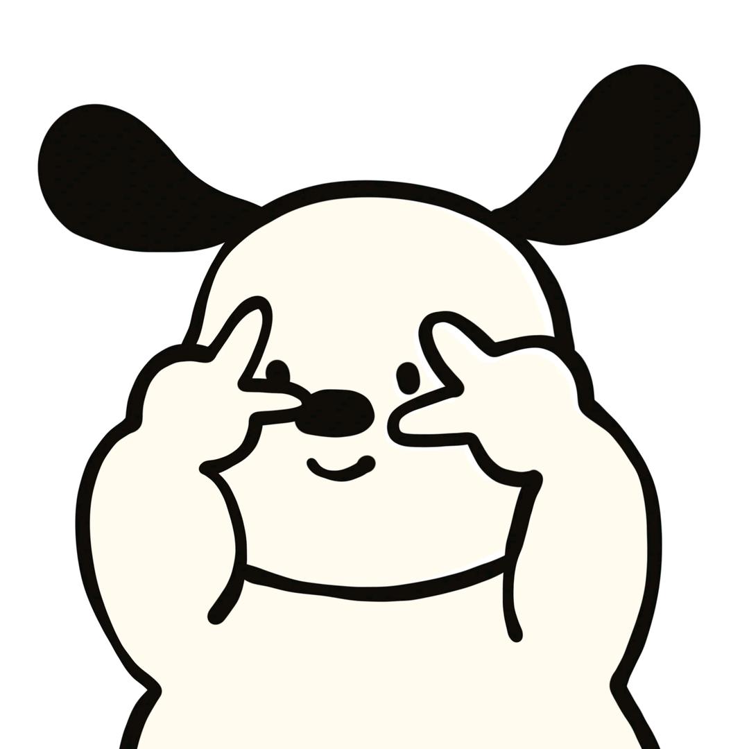 小小咔拉咪