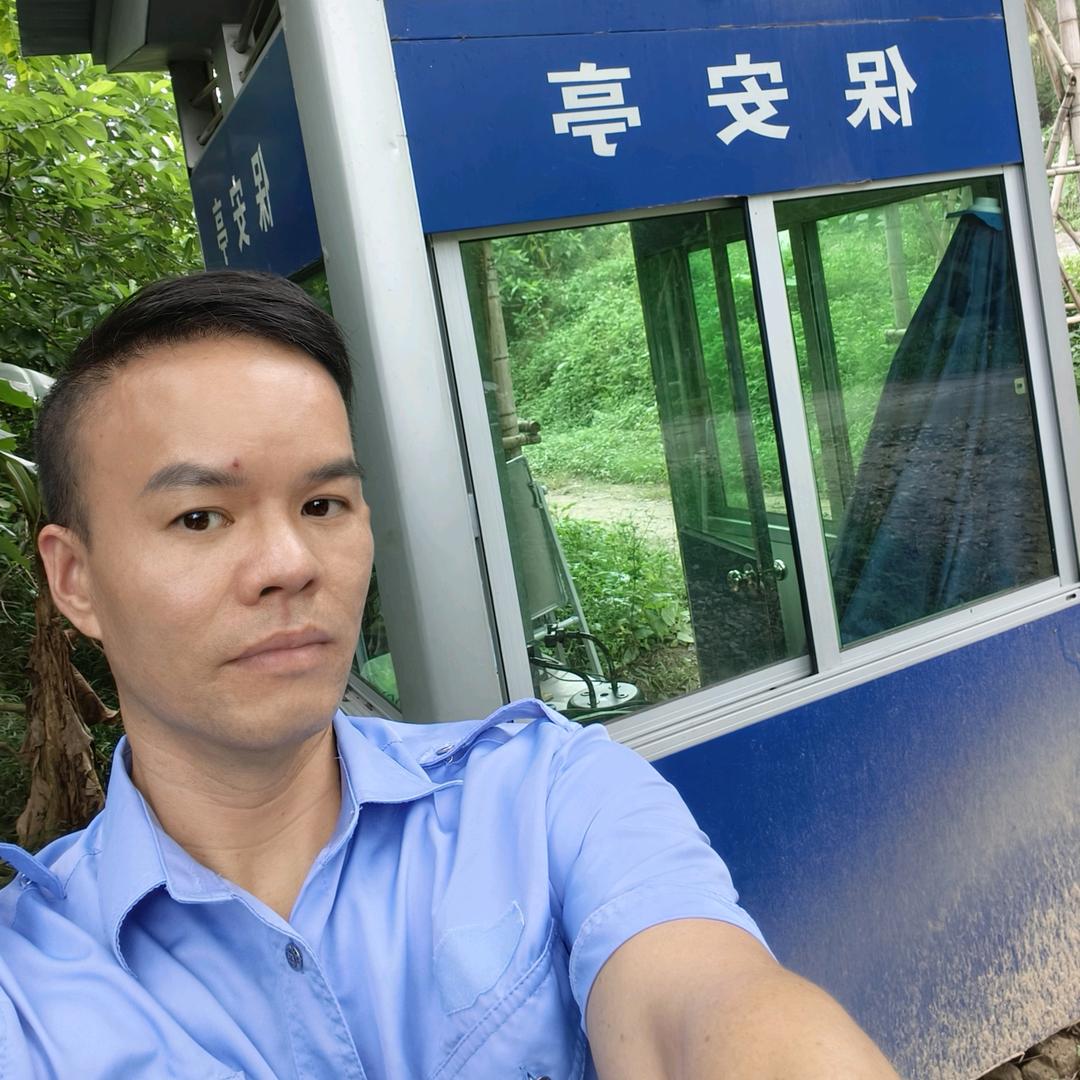 麦小星