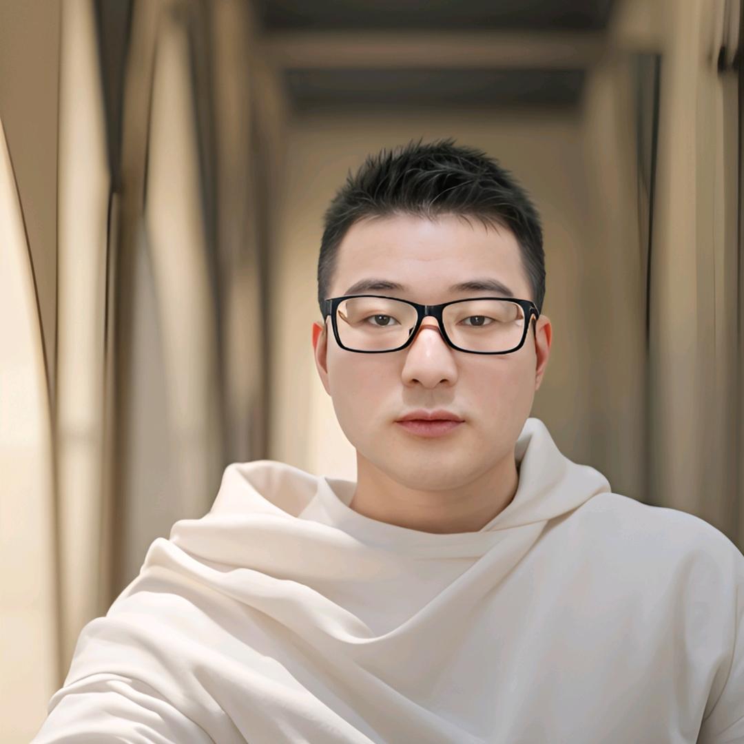 为幸福而努力