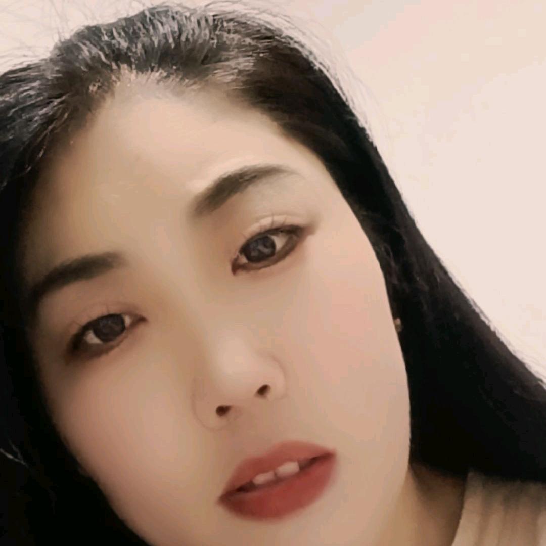 80后郝