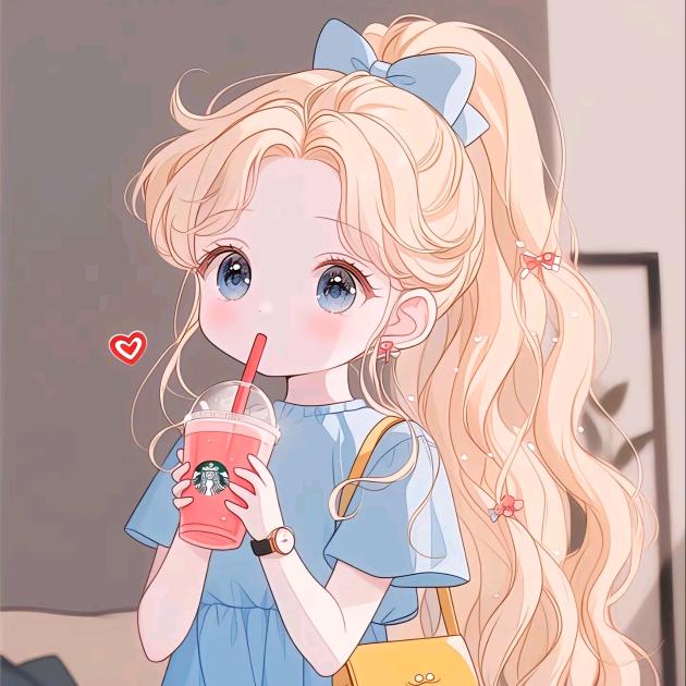 慧阳