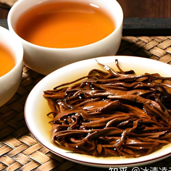 茶王爷7号货仓