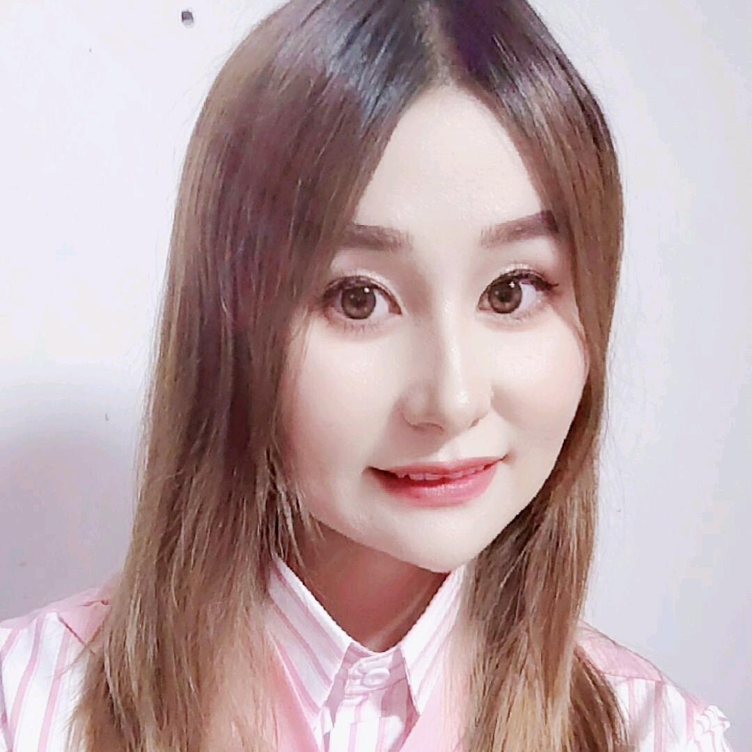 迪娜