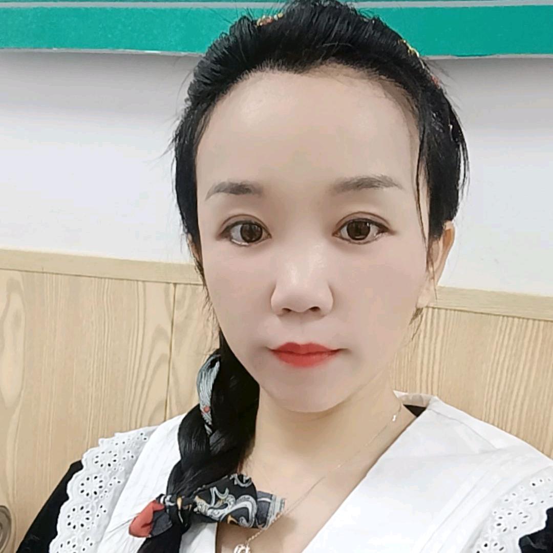 疯狂辣妈小小慧