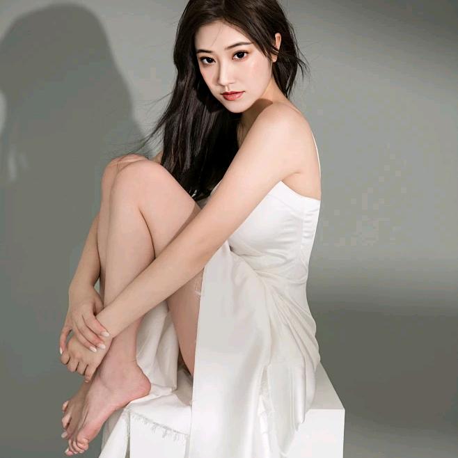 小熊软糖贩卖机👸🏻